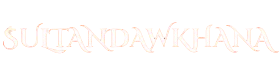 Sutandawakhana 